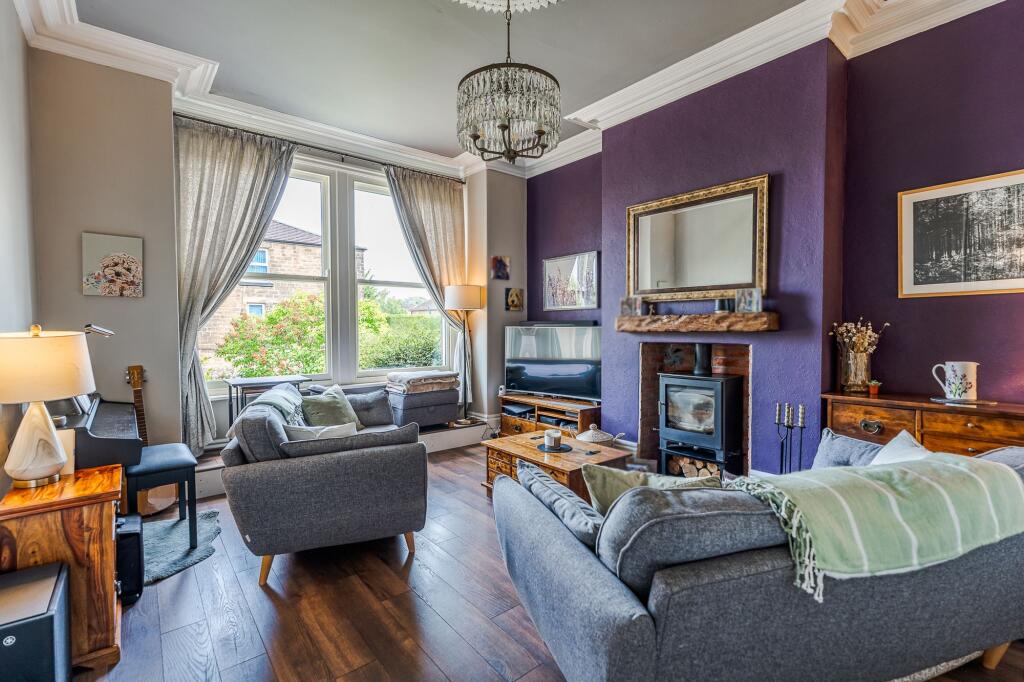 Main image of property: Agbrigg Road, Wakefield, WF2