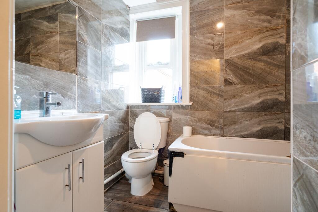 Main image of property: Halifax Road, Staincliffe, WF13