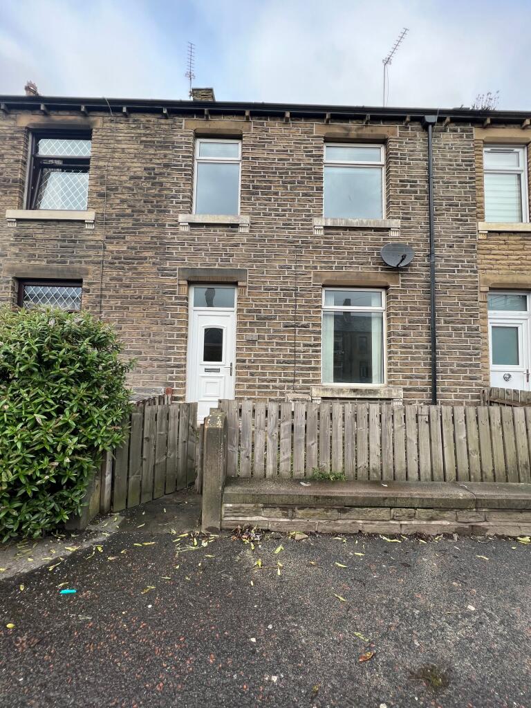 Main image of property: Leeds Road, Bradley, HD2