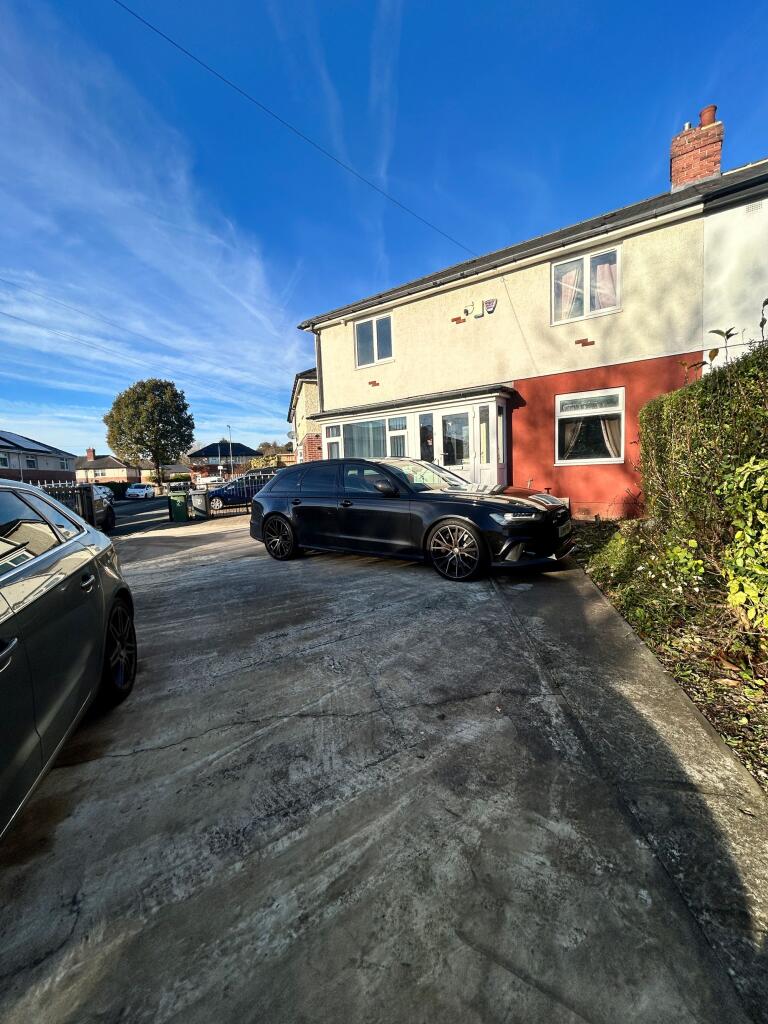 Main image of property: Saxton Street, Liversedge, WF15