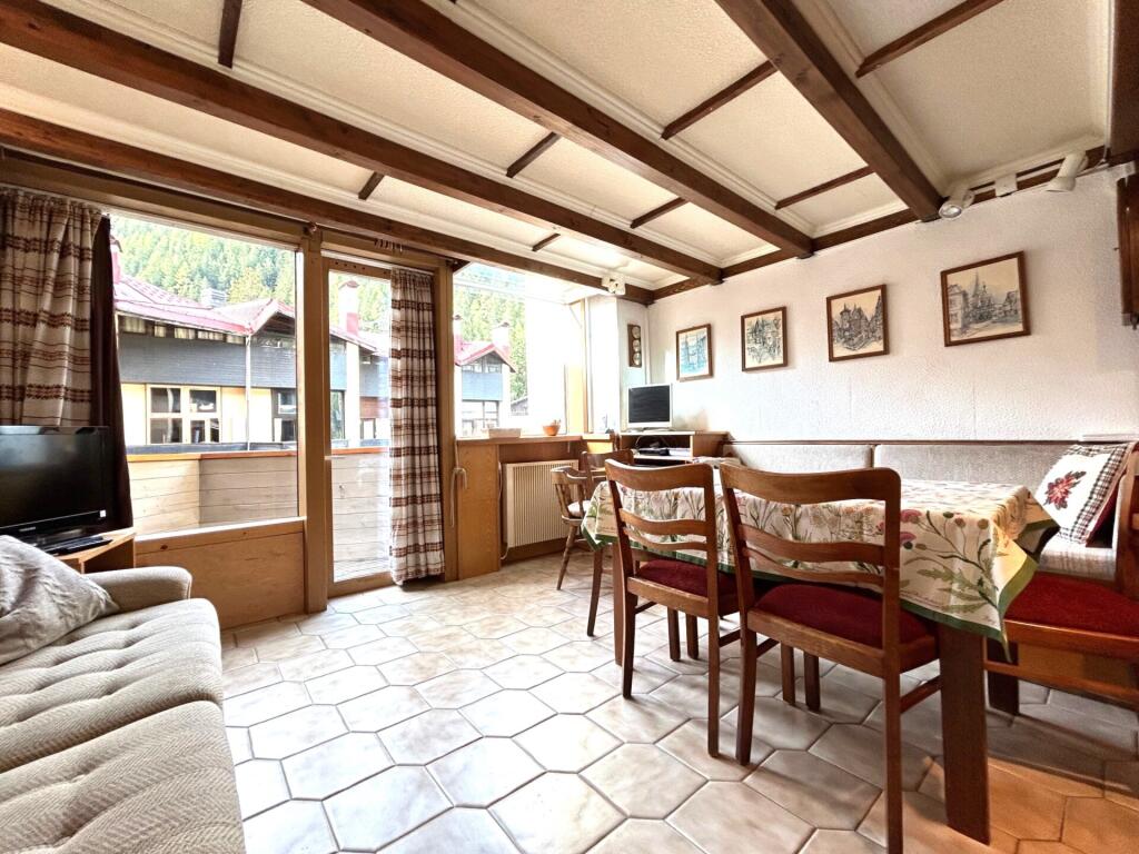 Main image of property: 74400 argentiere
