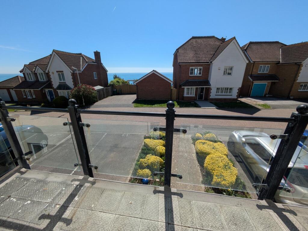 Main image of property: Lower Corniche, Hythe, Kent, CT21