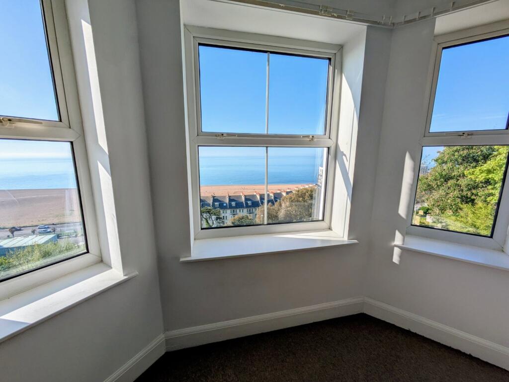 Main image of property: Priory Gardens, Folkestone, Kent, CT20