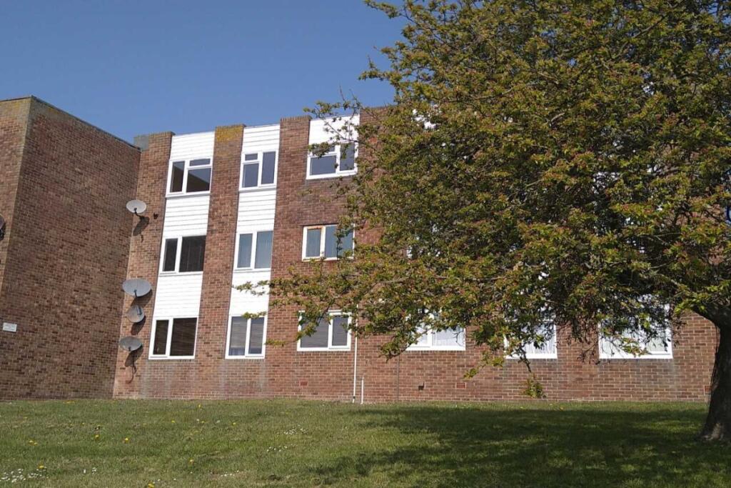 Main image of property: Holywell Avenue, Folkestone, Kent, CT19
