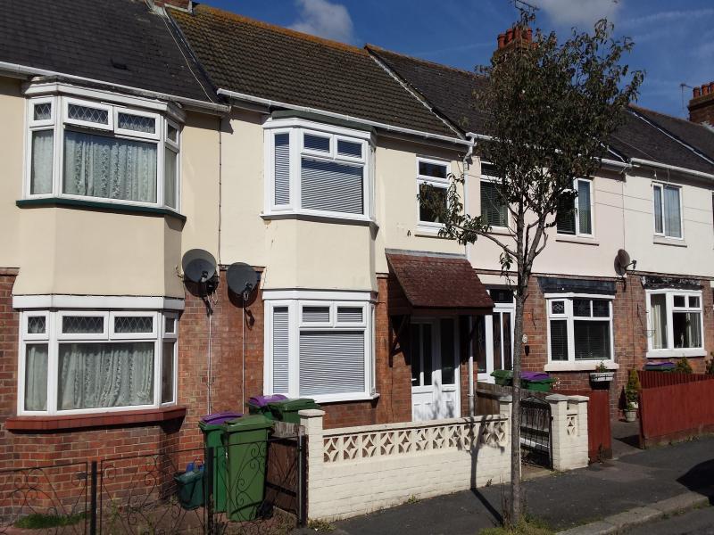 Main image of property: Bolton Road, Folkestone, Kent, CT19