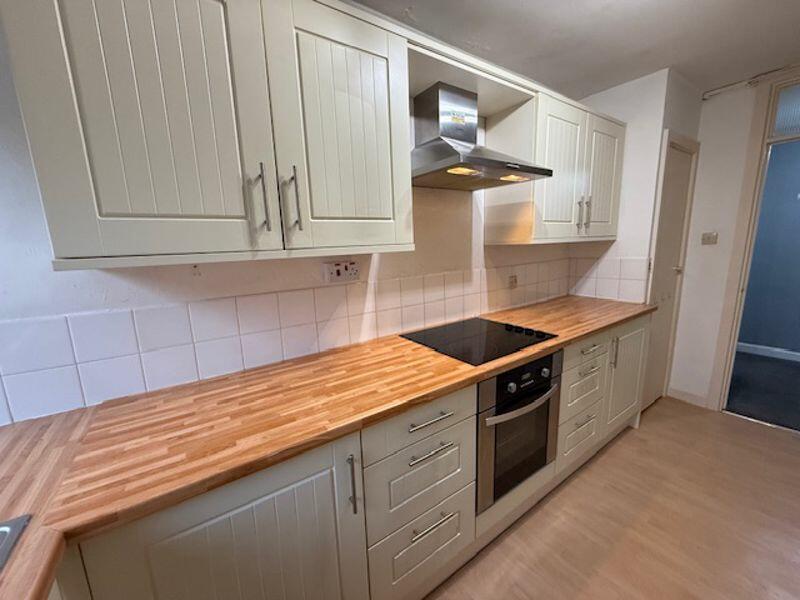 Main image of property: Richmond House,Harestone Valley Road, Caterham