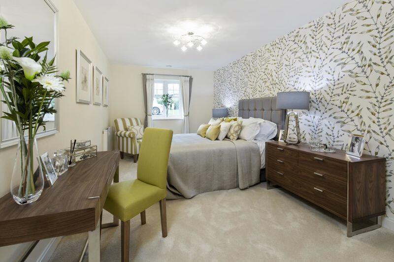 Additional property image - Addington Road, South Croydon