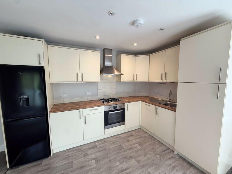 Main image of property: Whyteleafe Hill, Whyteleafe