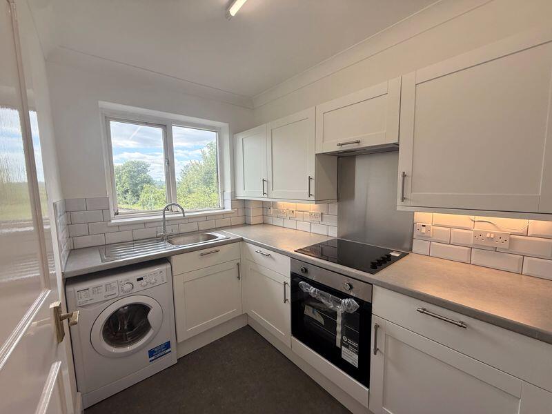 Main image of property: Birchend Close, South Croydon