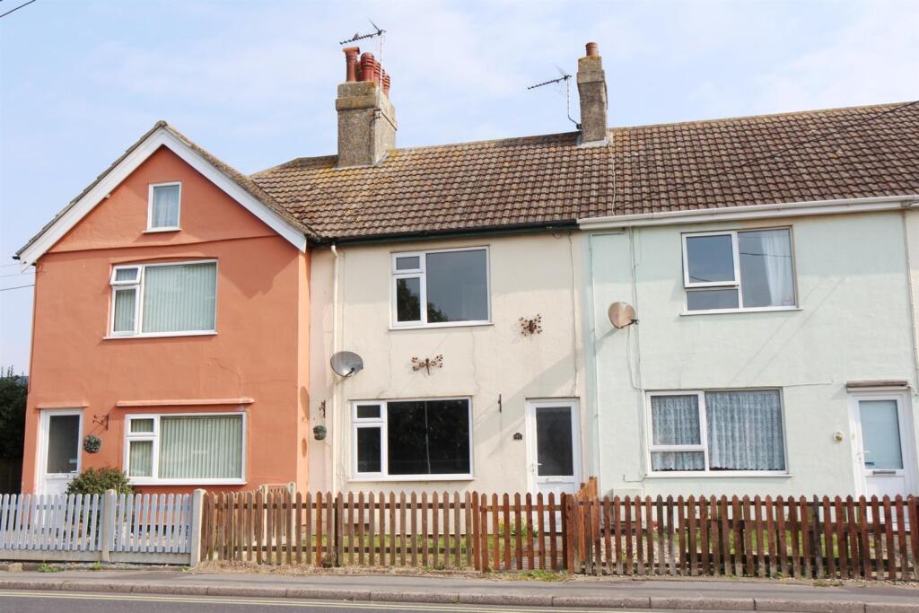 Main image of property: Field Lane