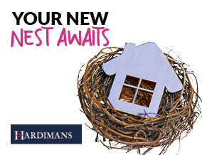 Get brand editions for Hardimans Estate Agents, Lowestoft