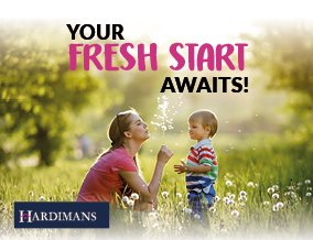 Get brand editions for Hardimans Estate Agents, Lowestoft