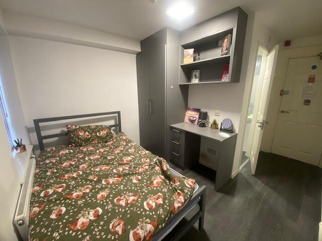 Main image of property: Thornley Street, WOLVERHAMPTON