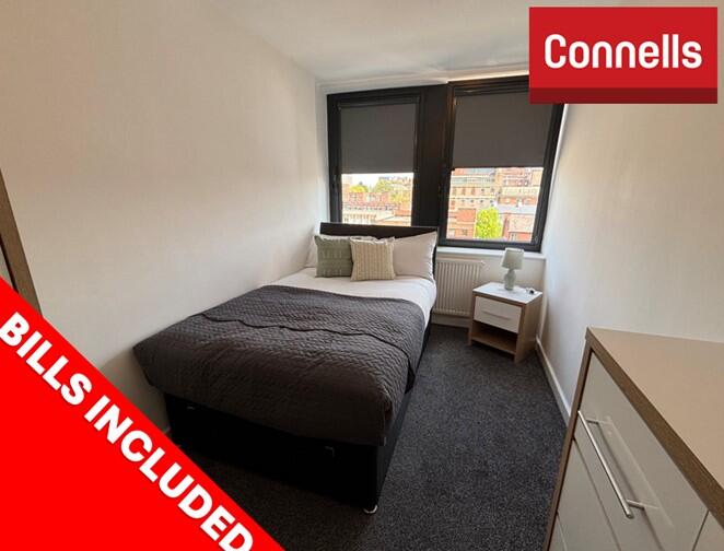 Main image of property: Birch Street, WOLVERHAMPTON