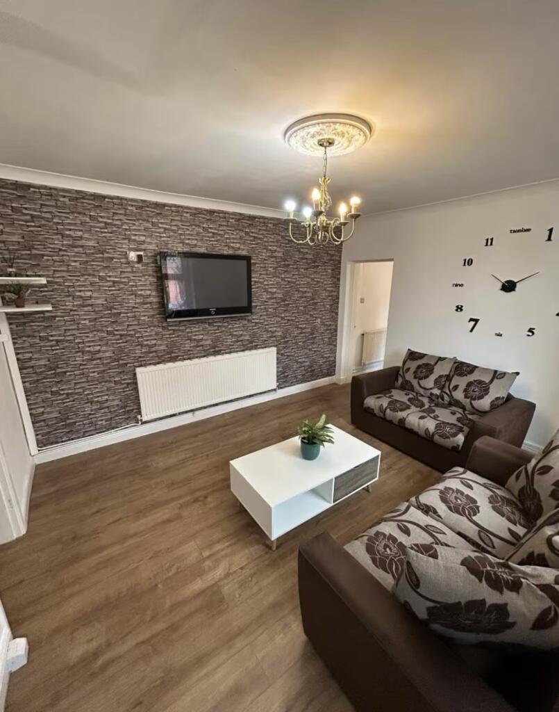 Main image of property: Dunstall Road, WOLVERHAMPTON