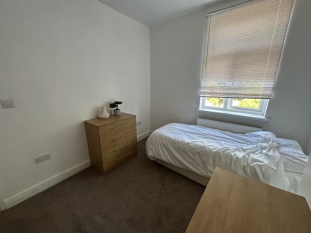Main image of property: Owen Road, WOLVERHAMPTON