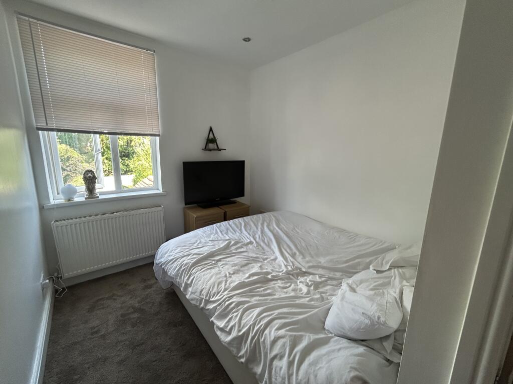Main image of property: Owen Road, WOLVERHAMPTON