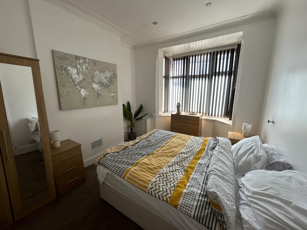 Main image of property: Owen Road, WOLVERHAMPTON
