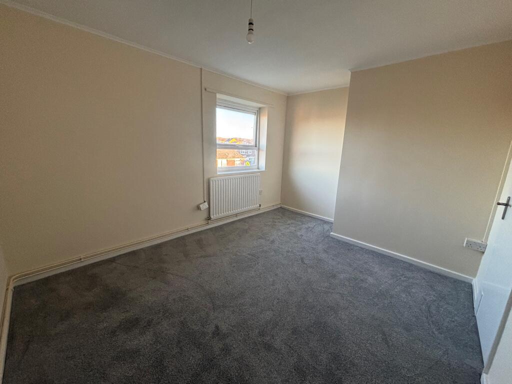 Main image of property: Ash Lea Drive, Donnington, TELFORD