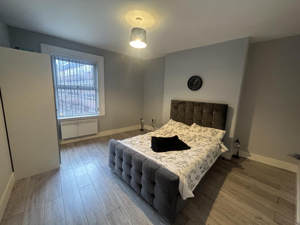 Main image of property: Summerfield Road, WOLVERHAMPTON