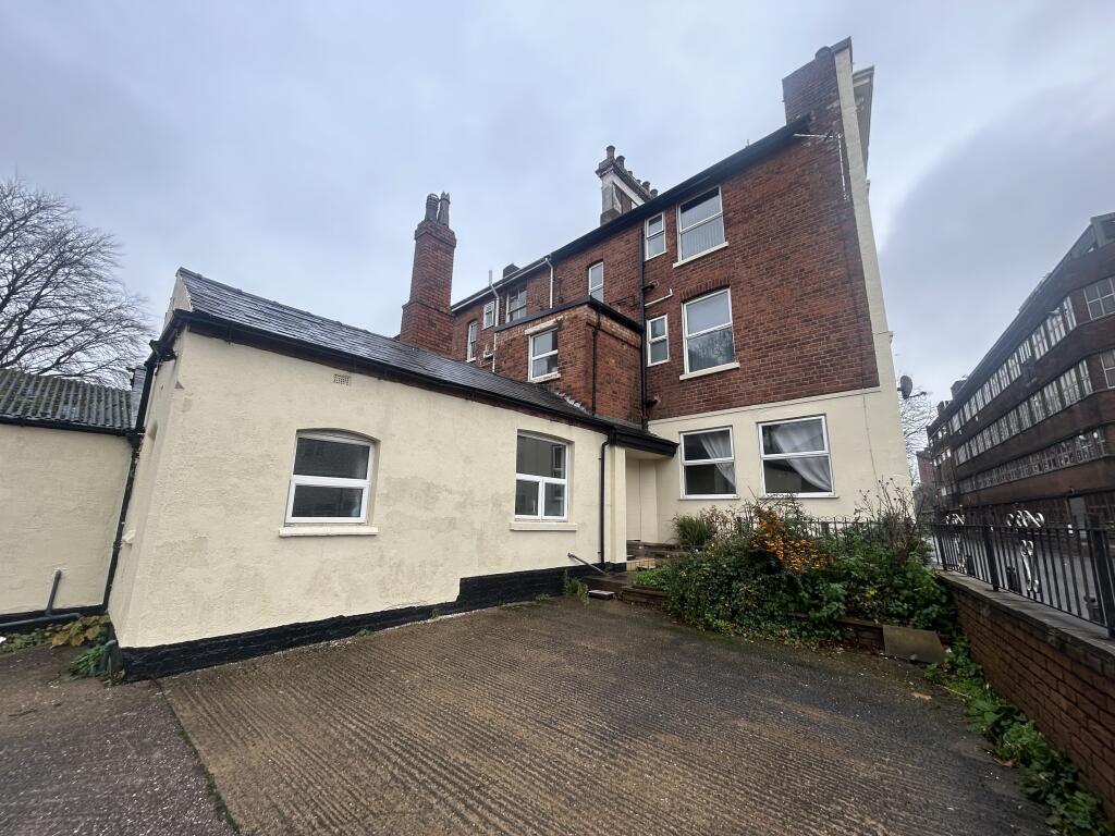 Main image of property: Summerfield Road, WOLVERHAMPTON