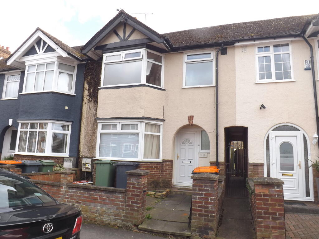 Main image of property: Union Street, Dunstable, LU6