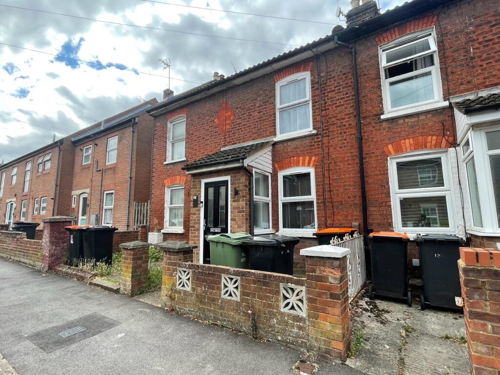Main image of property: Victoria Street, Dunstable LU6