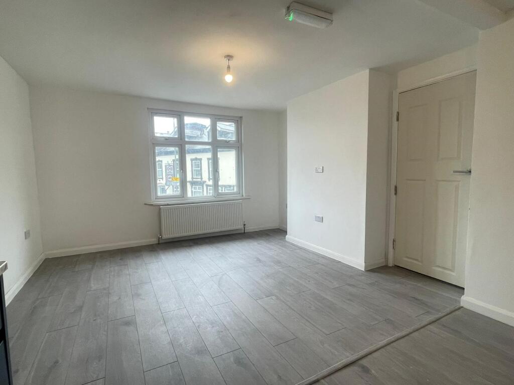 Main image of property: Hockliffe Street, Leighton Buzzard, LU7