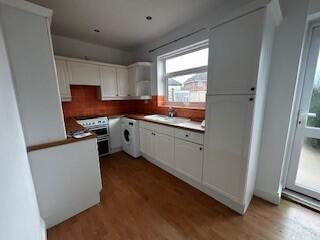 Main image of property: Thomas Lane Street, CV6