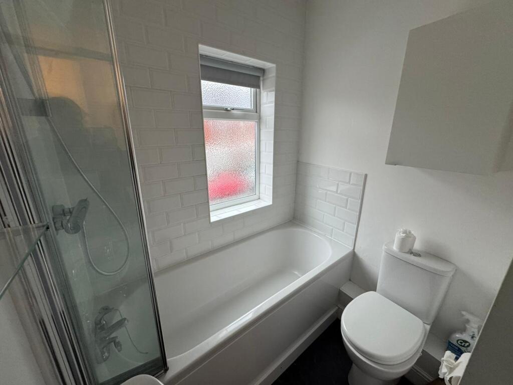 Main image of property: HAWKINS ROAD, CV5 6HZ