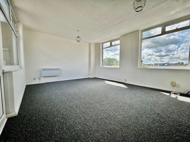 Main image of property: Talbot Row