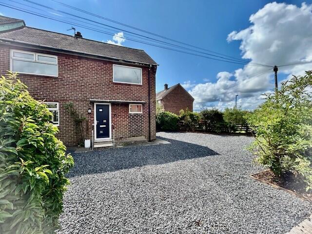 Main image of property: Lydgate, Chorley
