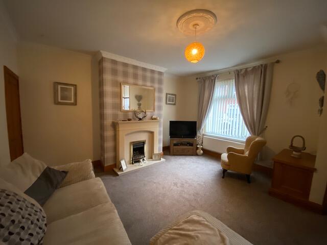 Main image of property: Malden Street, Leyland