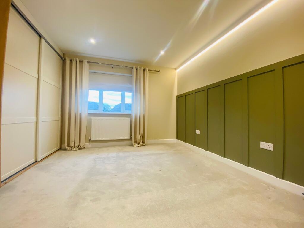 Main image of property: Centurian Way, Farrington, Leyland