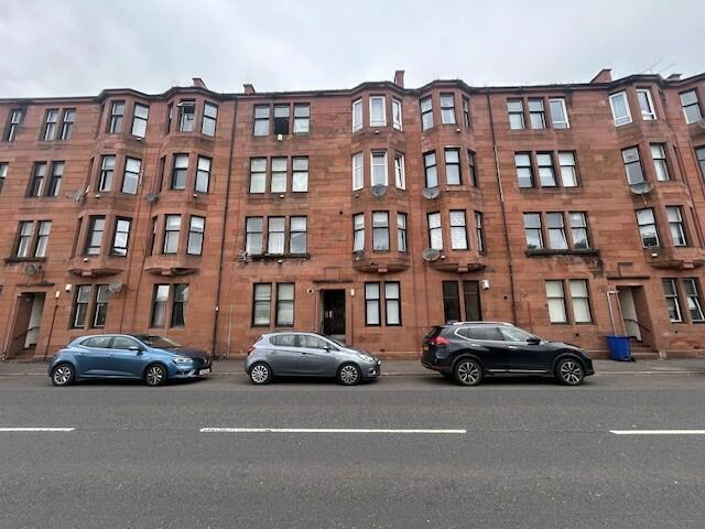 Main image of property: Paisley Road, Renfrew