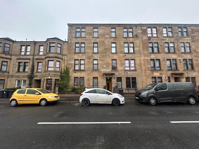 Main image of property: Seedhill Road, Paisley