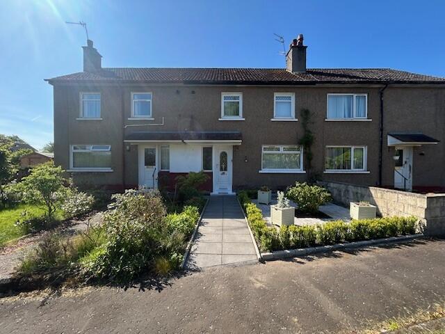 Main image of property: Donaldswood Road, Paisley