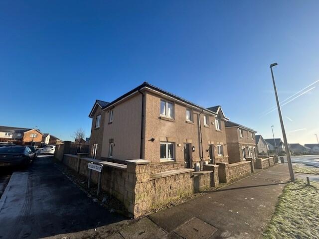 Main image of property: Slateford Road, Bishopton