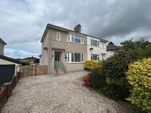 Main image of property: Kingston Road, Bishopton