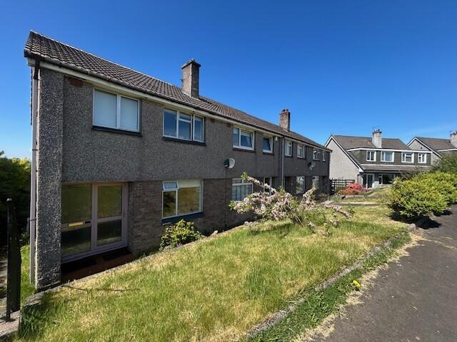 Main image of property: Yarrow Crescent, Bishopton