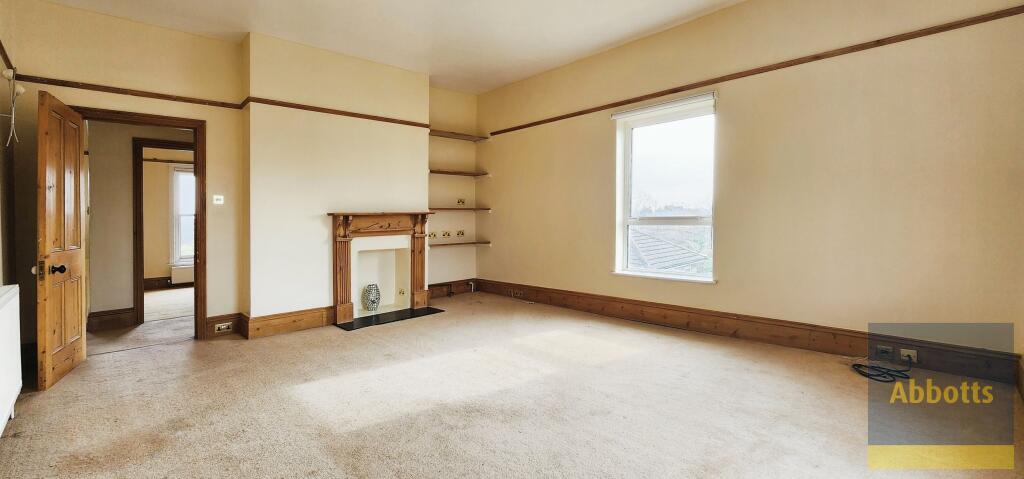 Main image of property: Cambridge Road, Lexden, Colchester