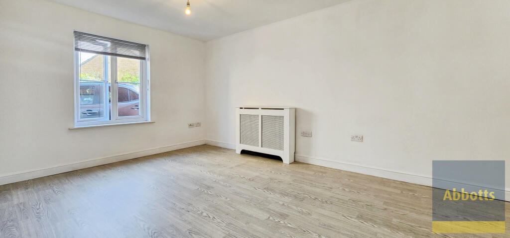 Main image of property: Mortimer Gardens, Colchester