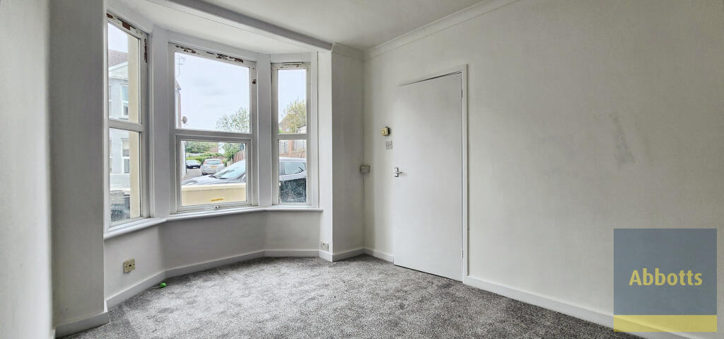 Main image of property: Oakland Road, Harwich