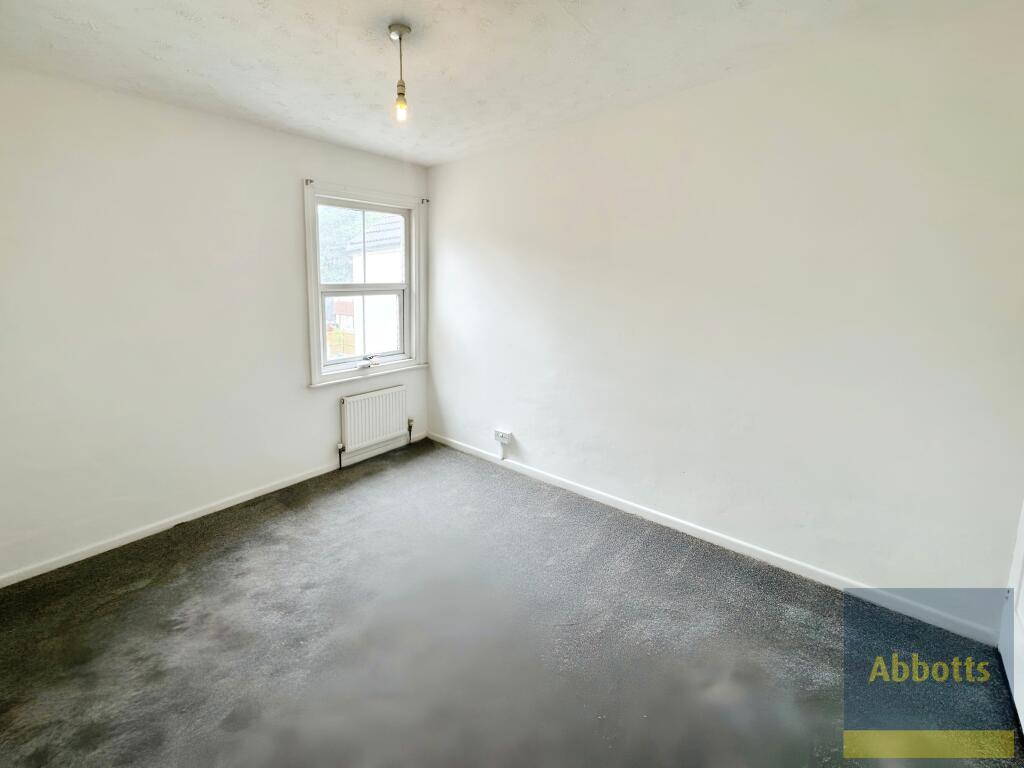 Main image of property: Hythe Hill, Colchester