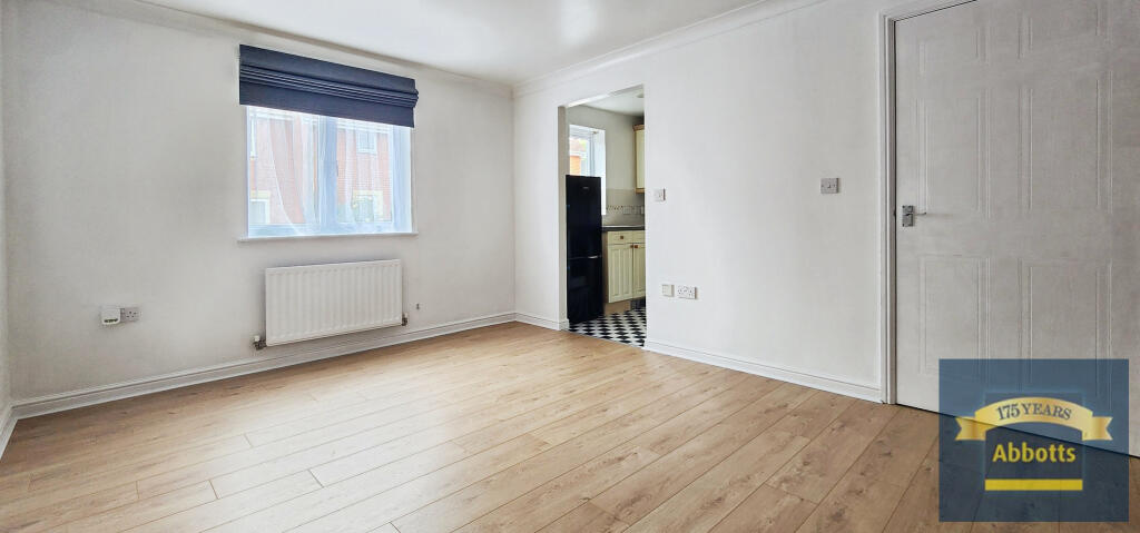 Main image of property: Hakewill Way, Colchester