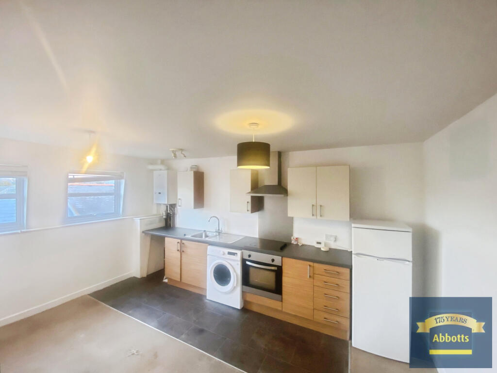 Main image of property: Wickham House, Colchester