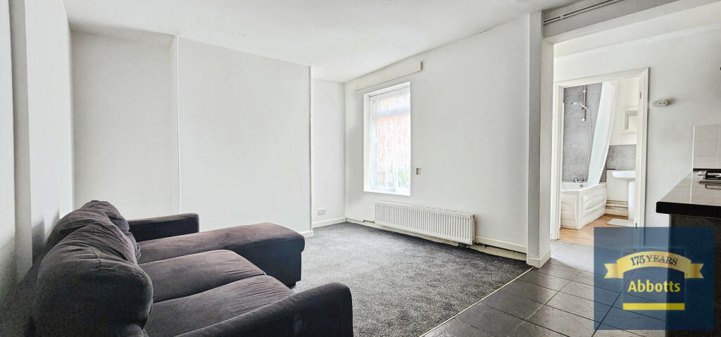 Main image of property: Stour Road, Harwich