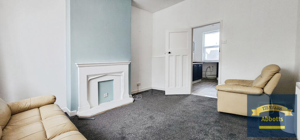 Main image of property: Stour Road, Harwich