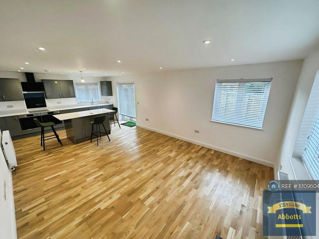 Main image of property: Weeley Road, Clacton-On Sea