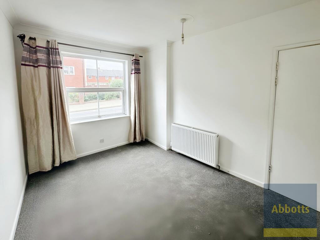 Main image of property: Hythe Hill, Colchester